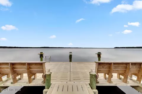 View/Area - 605 Old River Rd, Stella, NC 28582 photo 16 of 16