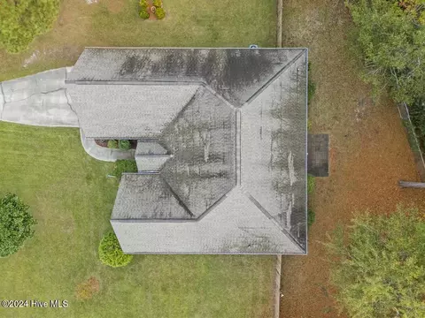 View/Area - 605 Old River Rd, Stella, NC 28582 photo 1 of 16