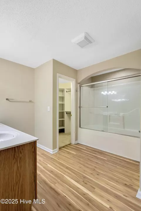 Bath - 605 Old River Rd, Stella, NC 28582 photo 4 of 5