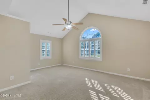 Other - 605 Old River Rd, Stella, NC 28582 photo 5 of 13