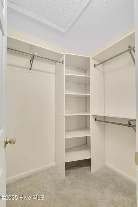 Other - 605 Old River Rd, Stella, NC 28582 photo 12 of 13
