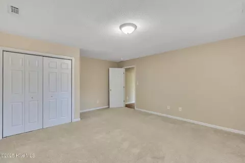 Other - 605 Old River Rd, Stella, NC 28582 photo 9 of 13