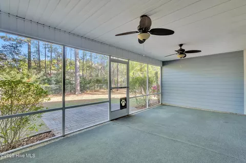 Exterior - 605 Old River Rd, Stella, NC 28582 photo 3 of 6