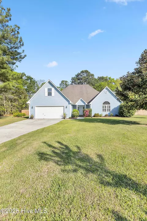 Other - 605 Old River Rd, Stella, NC 28582 photo 3 of 13