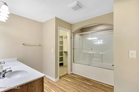 Bath - 605 Old River Rd, Stella, NC 28582 photo 3 of 5
