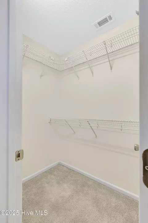 Other - 605 Old River Rd, Stella, NC 28582 photo 13 of 13