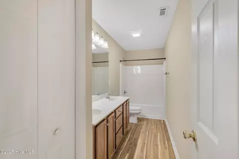 Bath - 605 Old River Rd, Stella, NC 28582 photo 1 of 5