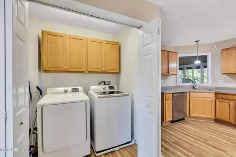 Other - 605 Old River Rd, Stella, NC 28582 photo 4 of 13