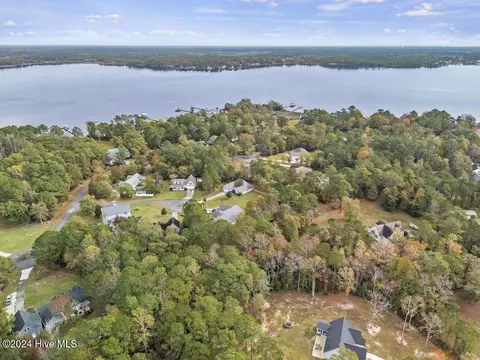 View/Area - 605 Old River Rd, Stella, NC 28582 photo 9 of 16