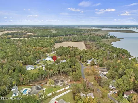 View/Area - 605 Old River Rd, Stella, NC 28582 photo 12 of 16