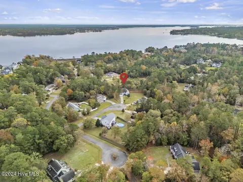 View/Area - 605 Old River Rd, Stella, NC 28582 photo 6 of 16