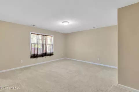 Other - 605 Old River Rd, Stella, NC 28582 photo 8 of 13
