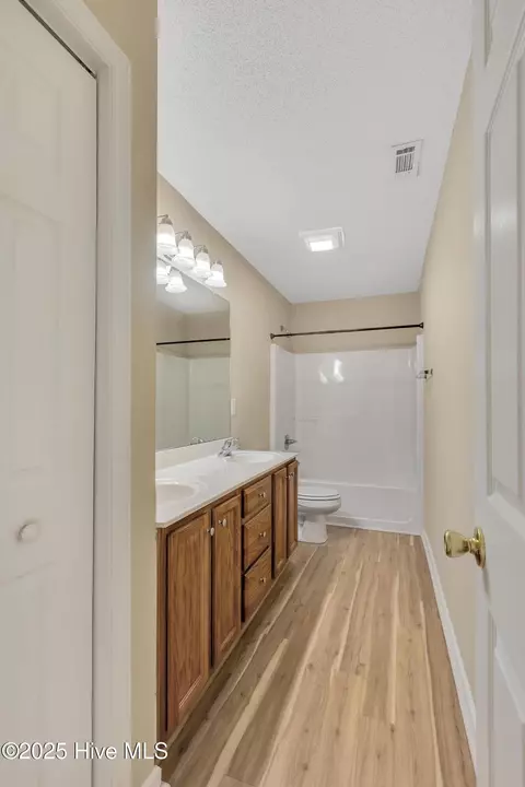 Bath - 605 Old River Rd, Stella, NC 28582 photo 2 of 5