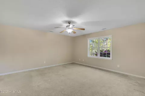 Other - 605 Old River Rd, Stella, NC 28582 photo 10 of 13