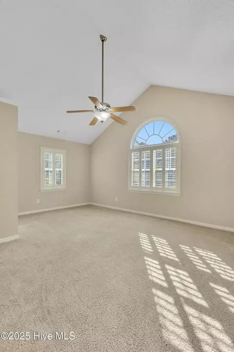 Other - 605 Old River Rd, Stella, NC 28582 photo 7 of 13