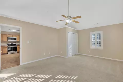 Other - 605 Old River Rd, Stella, NC 28582 photo 6 of 13