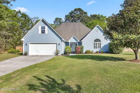 Other - 605 Old River Rd, Stella, NC 28582 photo 1 of 13