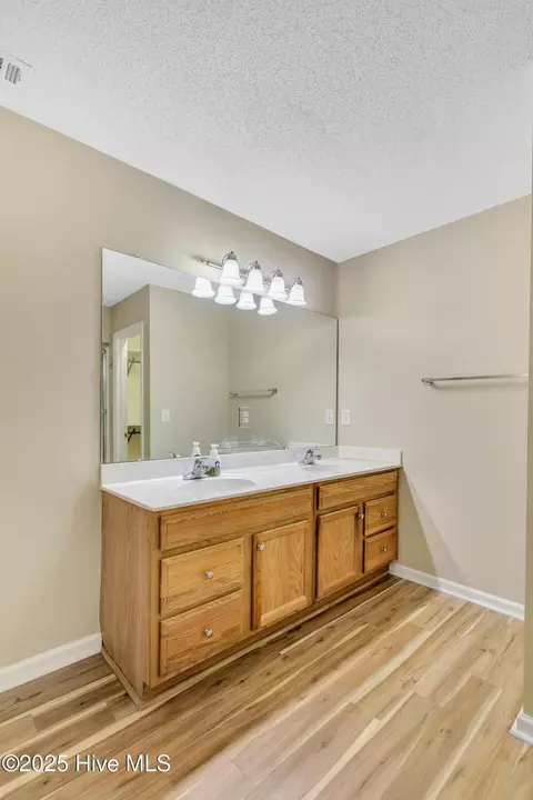 Bath - 605 Old River Rd, Stella, NC 28582 photo 5 of 5
