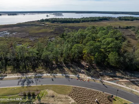 426 Trisail Ter, Wilmington, NC 28412
