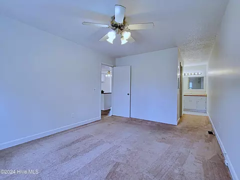 210 Cypress Rd, Cameron, NC 28326 photo 19