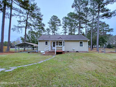 210 Cypress Rd, Cameron, NC 28326 photo 33