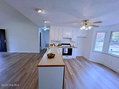 210 Cypress Rd, Cameron, NC 28326 photo 15