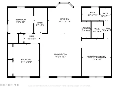 210 Cypress Rd, Cameron, NC 28326 photo 52