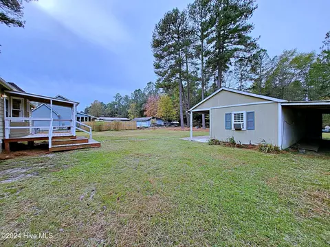 210 Cypress Rd, Cameron, NC 28326 photo 44