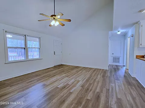 210 Cypress Rd, Cameron, NC 28326 photo 8