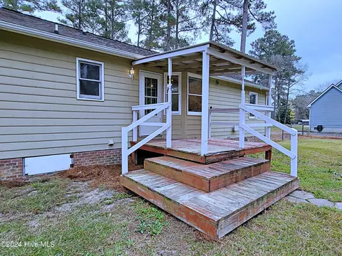 210 Cypress Rd, Cameron, NC 28326 photo 43