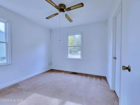 210 Cypress Rd, Cameron, NC 28326 photo 30