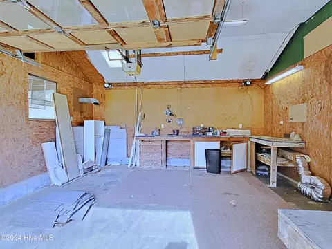 210 Cypress Rd, Cameron, NC 28326 photo 50