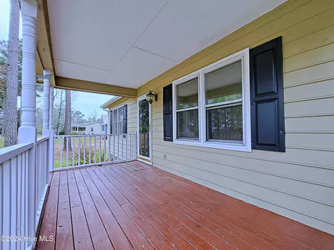 210 Cypress Rd, Cameron, NC 28326 photo 3
