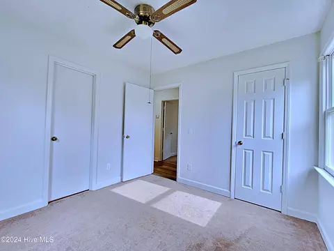 210 Cypress Rd, Cameron, NC 28326 photo 31