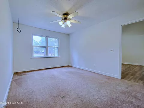 210 Cypress Rd, Cameron, NC 28326 photo 18