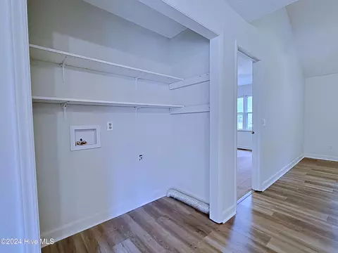 210 Cypress Rd, Cameron, NC 28326 photo 9