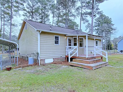 210 Cypress Rd, Cameron, NC 28326 photo 41