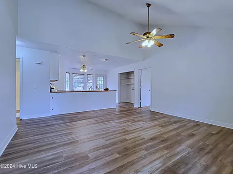 210 Cypress Rd, Cameron, NC 28326 photo 6