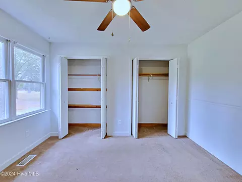 210 Cypress Rd, Cameron, NC 28326 photo 26