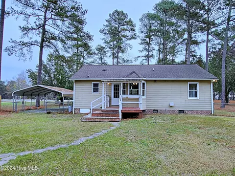 210 Cypress Rd, Cameron, NC 28326 photo 38