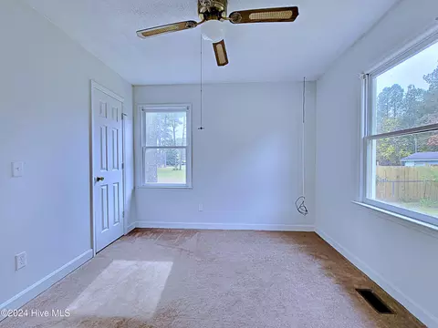 210 Cypress Rd, Cameron, NC 28326 photo 32