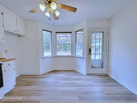 210 Cypress Rd, Cameron, NC 28326 photo 16