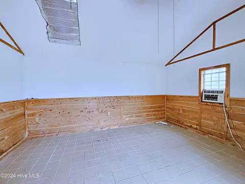 210 Cypress Rd, Cameron, NC 28326 photo 49