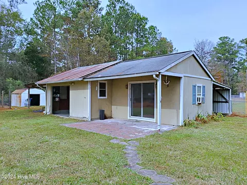 210 Cypress Rd, Cameron, NC 28326 photo 48