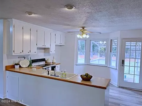210 Cypress Rd, Cameron, NC 28326 photo 14