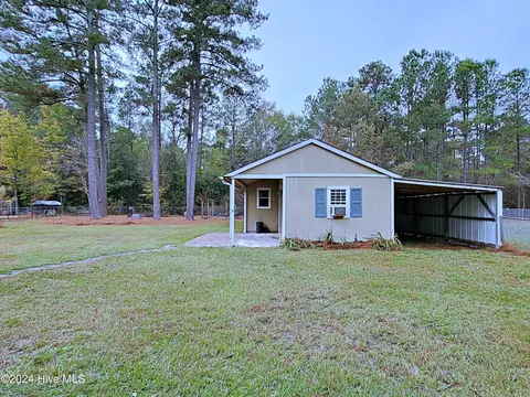 210 Cypress Rd, Cameron, NC 28326 photo 47