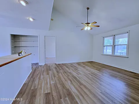 210 Cypress Rd, Cameron, NC 28326 photo 7