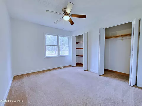 210 Cypress Rd, Cameron, NC 28326 photo 25