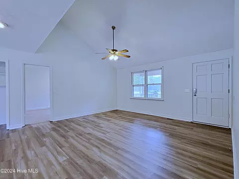 210 Cypress Rd, Cameron, NC 28326 photo 4