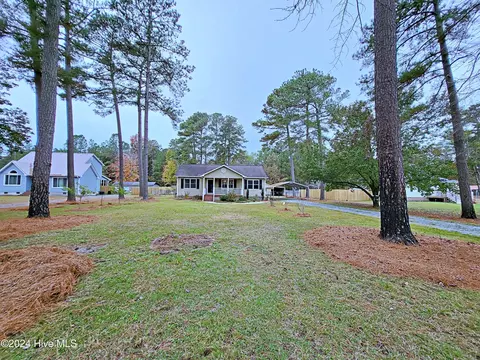 210 Cypress Rd, Cameron, NC 28326 photo 34